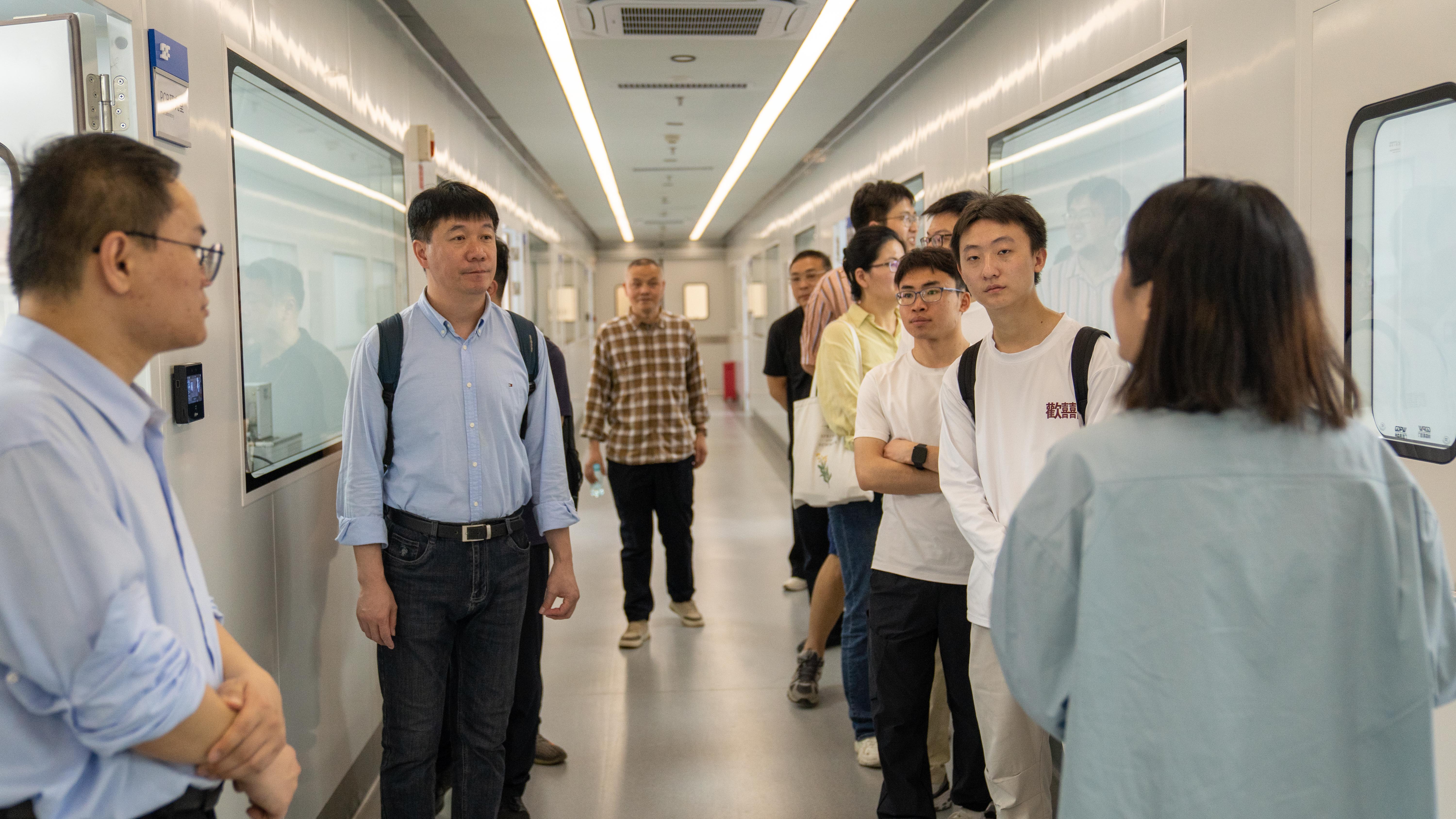 ��ҳ| ��ȦΪdu�����������