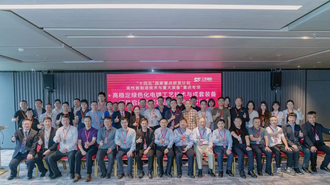 ��ҳ| ��ȦΪdu�����������