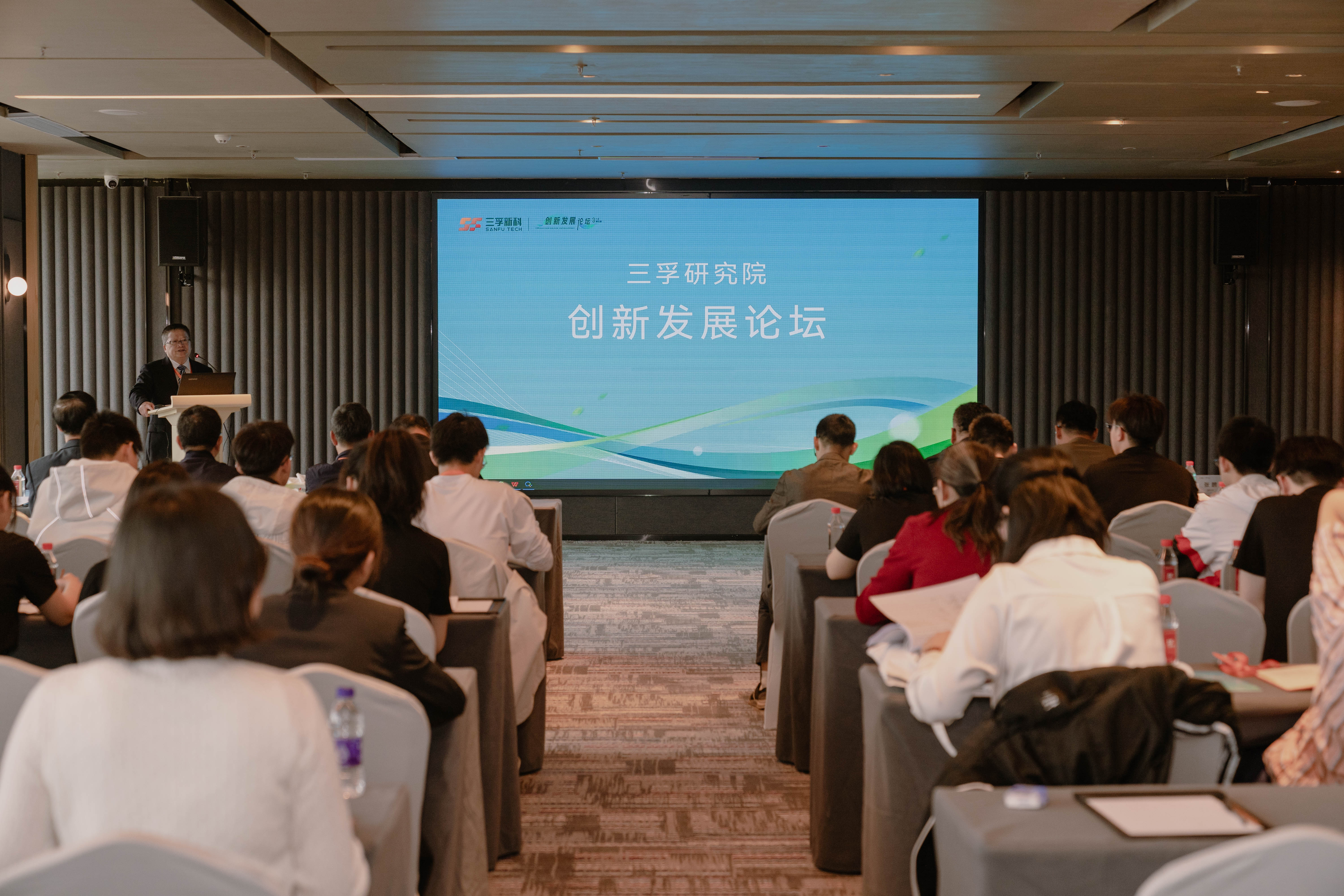 ��ҳ| ��ȦΪdu�����������