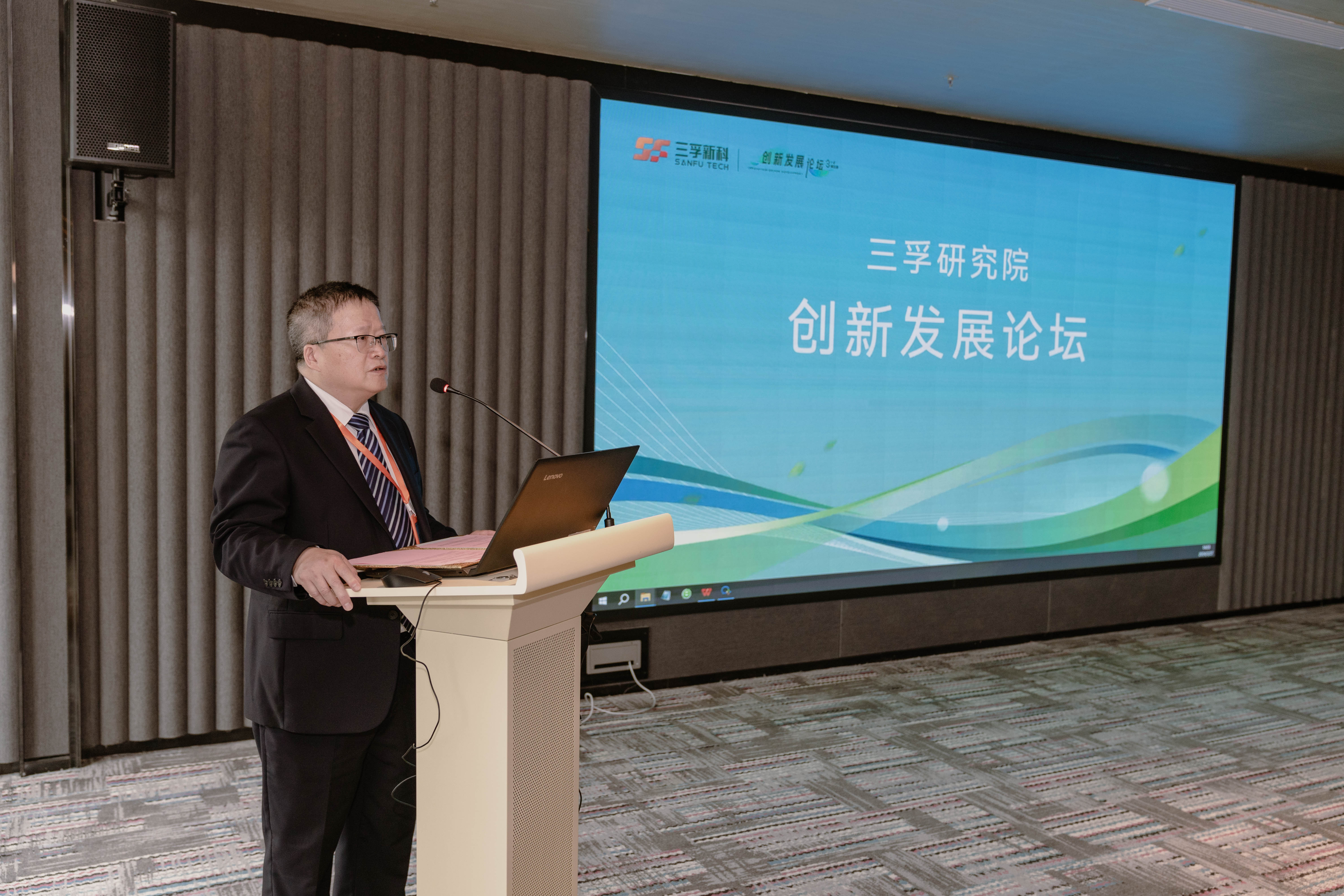 ��ҳ| ��ȦΪdu�����������