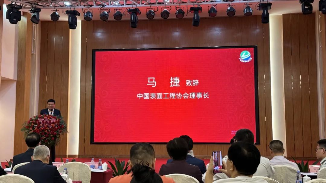 ��ҳ| ��ȦΪdu�����������