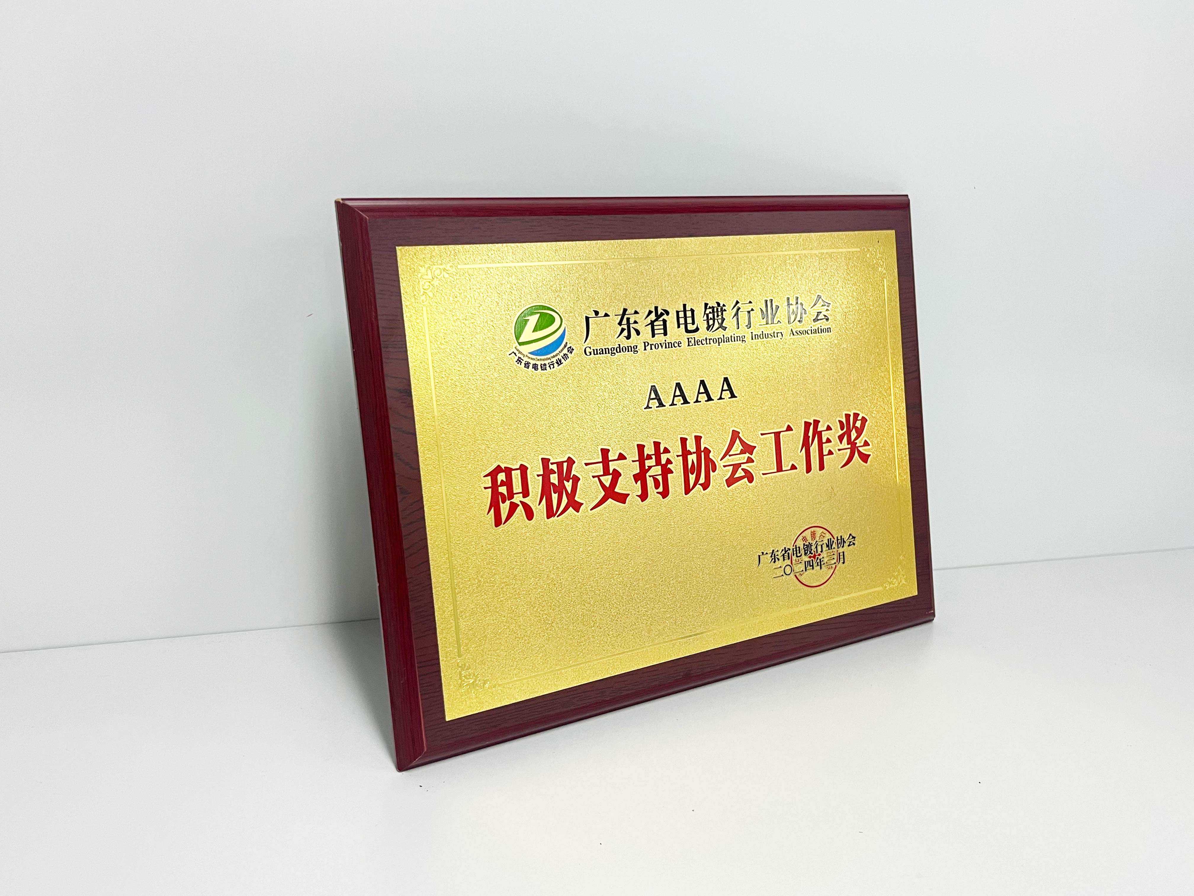 ��ҳ| ��ȦΪdu�����������