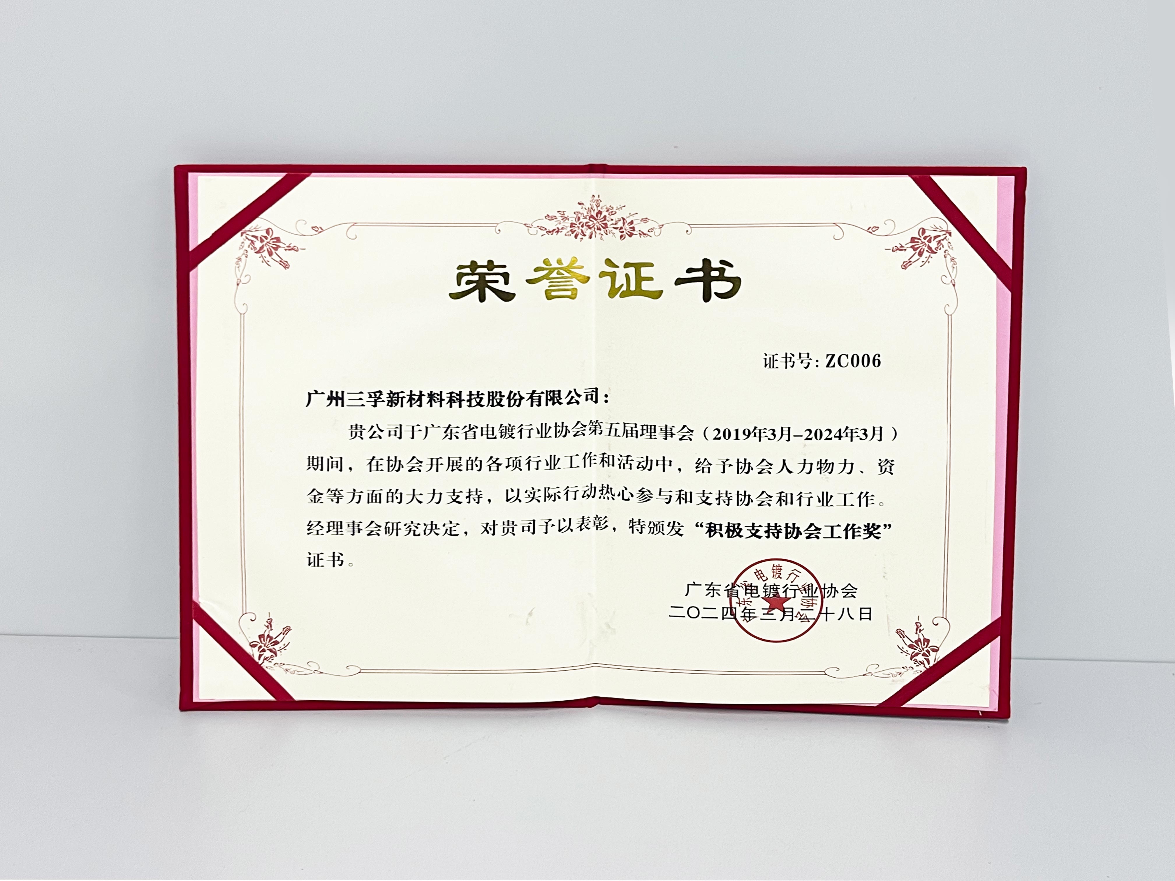 ��ҳ| ��ȦΪdu�����������