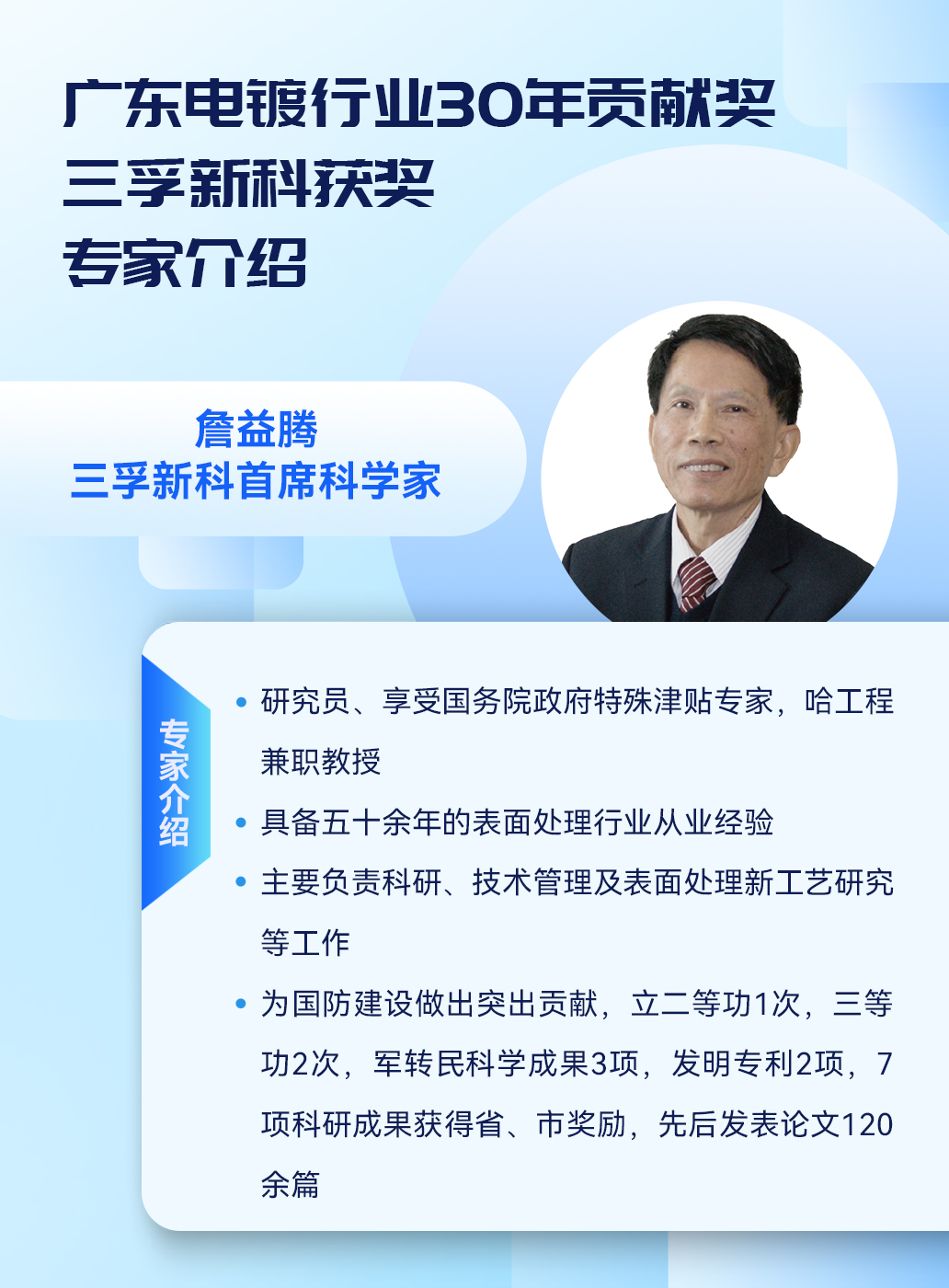 ��ҳ| ��ȦΪdu�����������