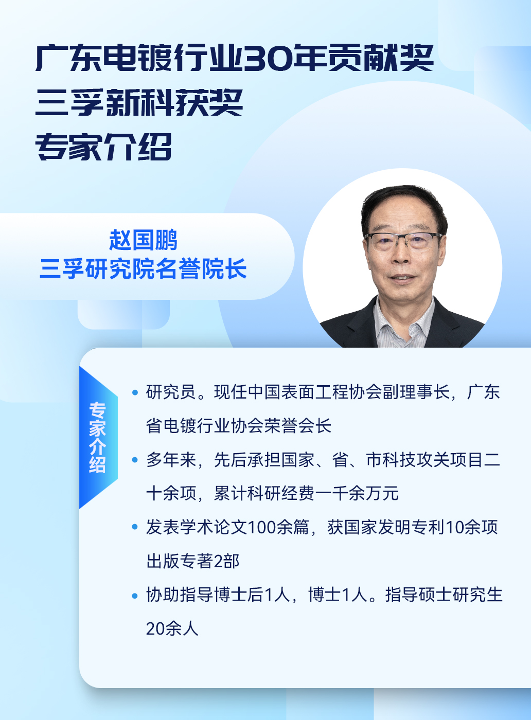 ��ҳ| ��ȦΪdu�����������