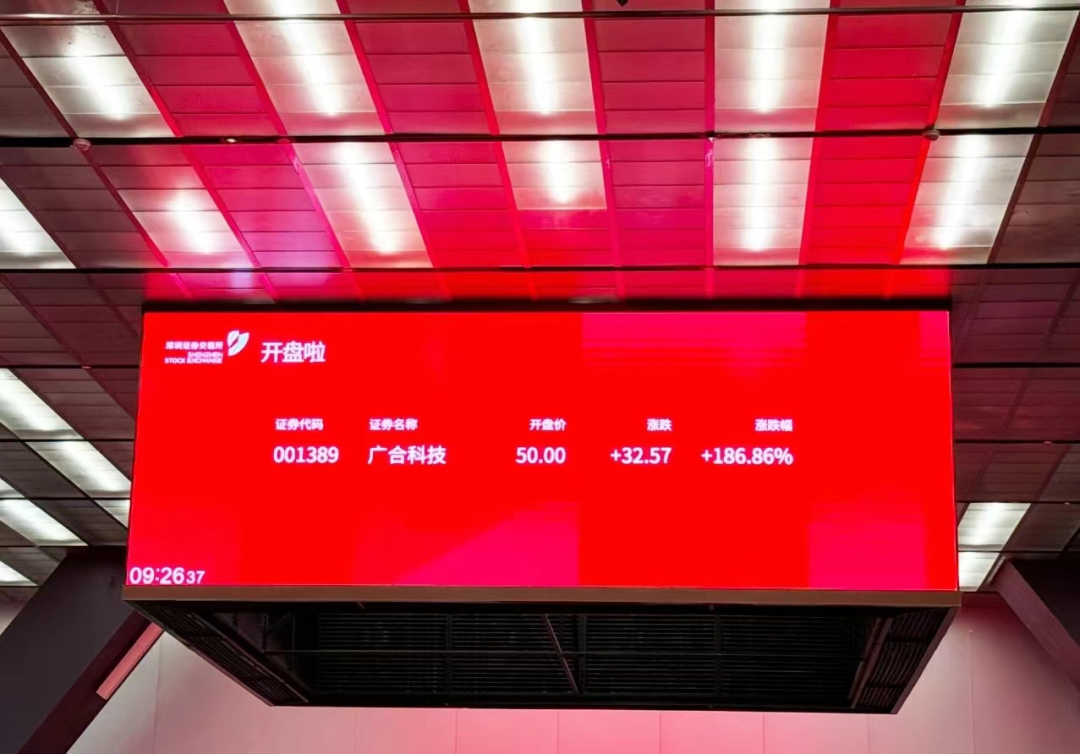 ��ҳ| ��ȦΪdu�����������