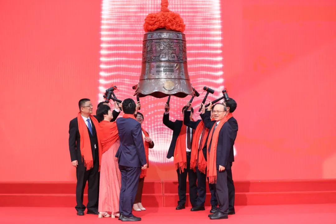 ��ҳ| ��ȦΪdu�����������