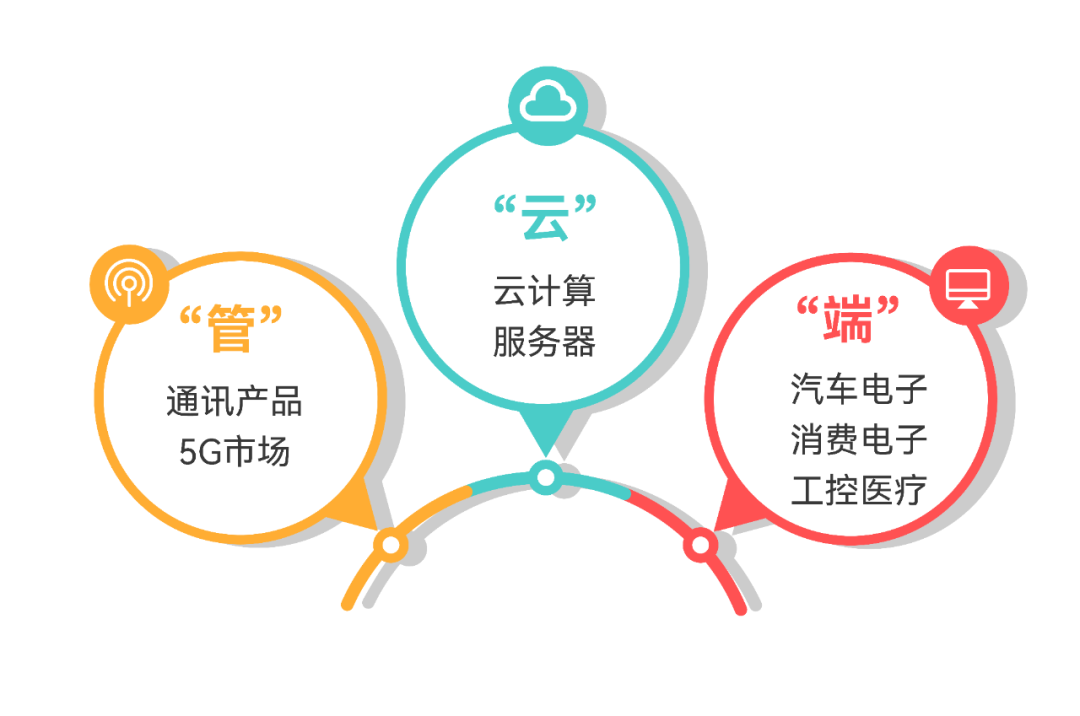 ��ҳ| ��ȦΪdu�����������