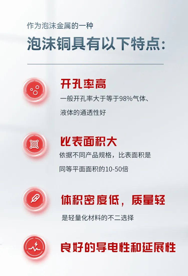 ��ҳ| ��ȦΪdu�����������