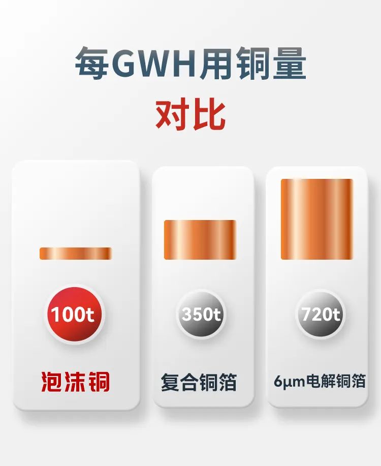 ��ҳ| ��ȦΪdu�����������