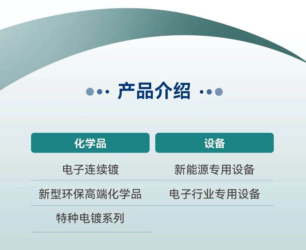 ��ҳ| ��ȦΪdu�����������