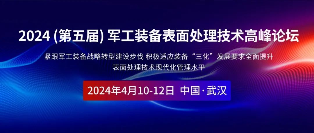 ��ҳ| ��ȦΪdu�����������