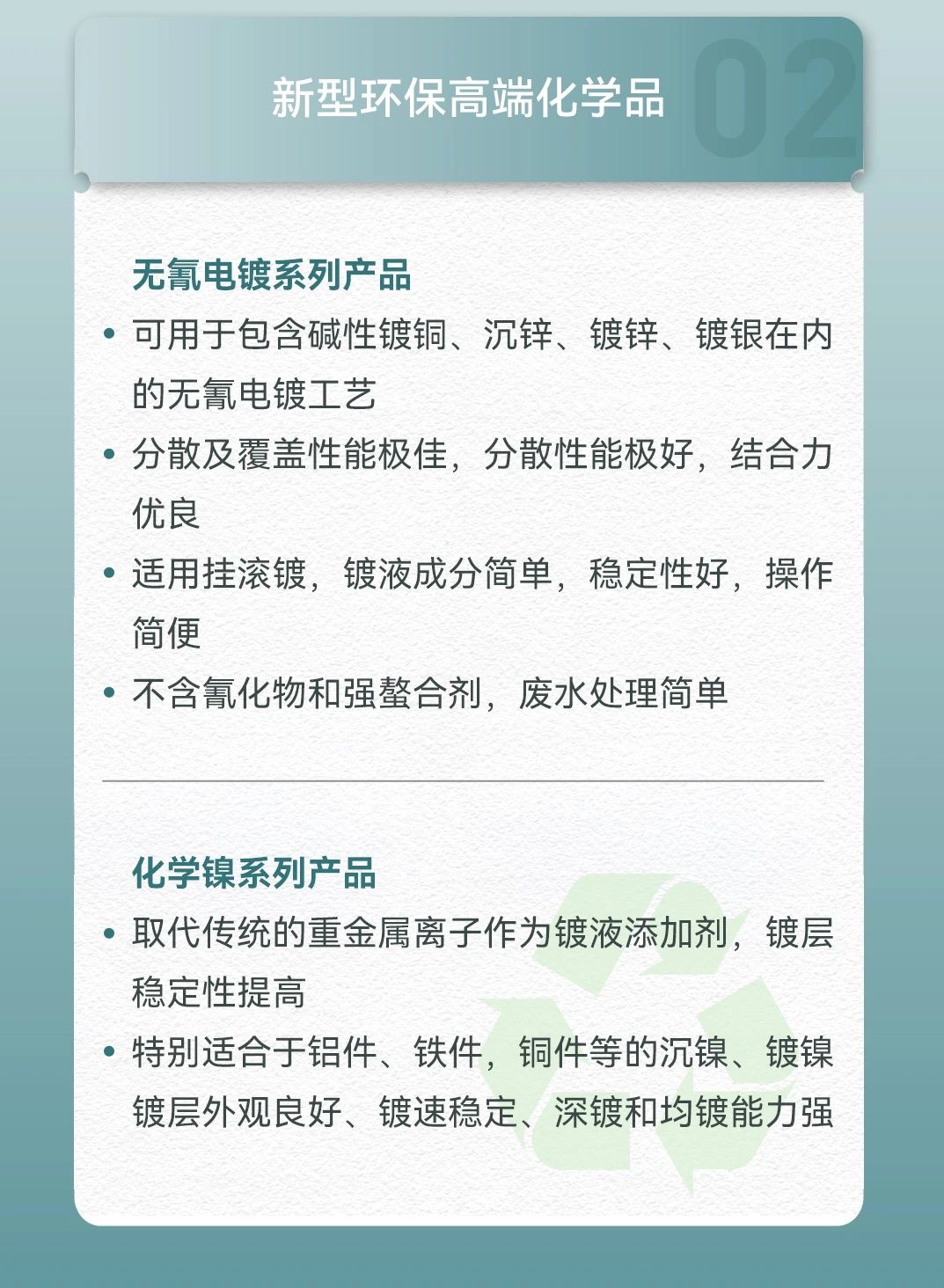 ��ҳ| ��ȦΪdu�����������