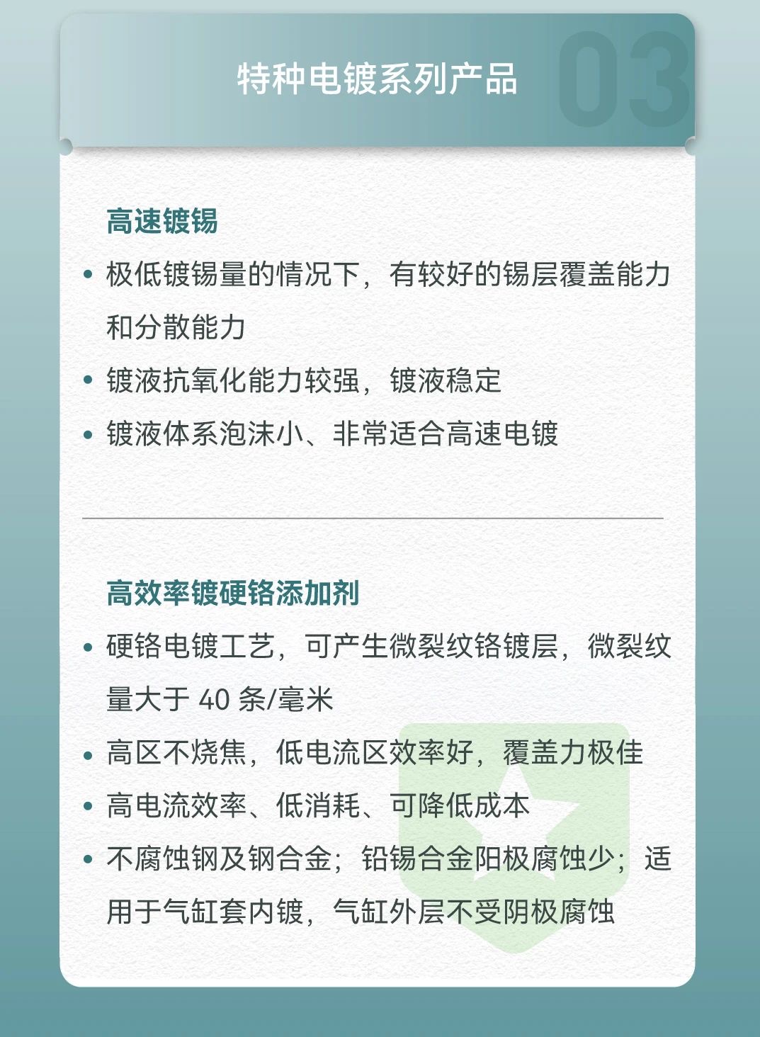 ��ҳ| ��ȦΪdu�����������