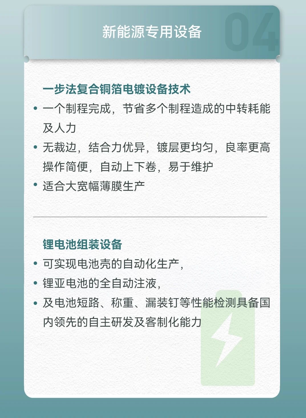 ��ҳ| ��ȦΪdu�����������