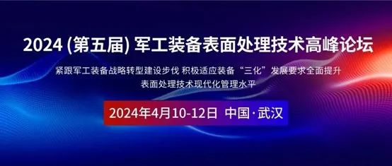 ��ҳ| ��ȦΪdu�����������