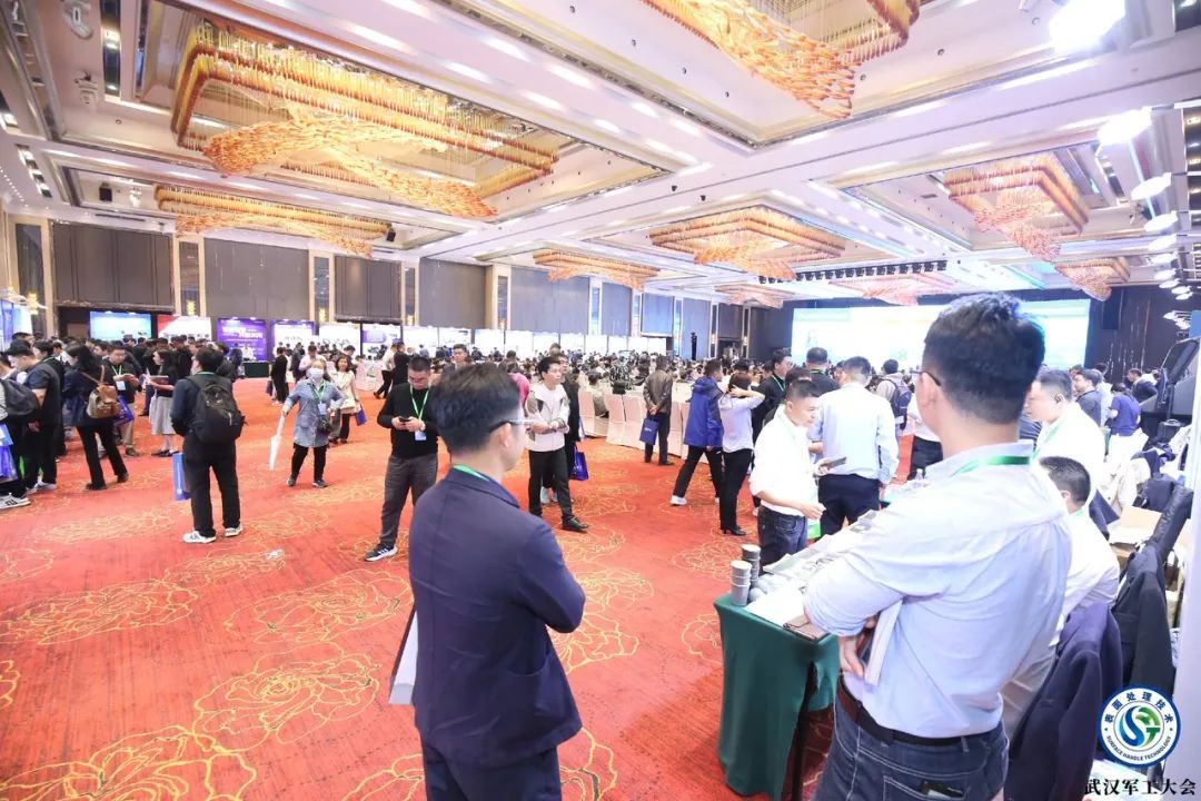 ��ҳ| ��ȦΪdu�����������