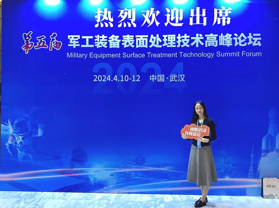 ��ҳ| ��ȦΪdu�����������