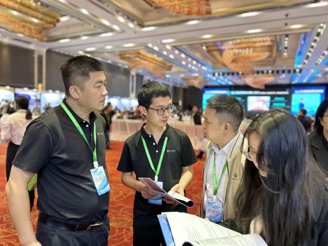 ��ҳ| ��ȦΪdu�����������