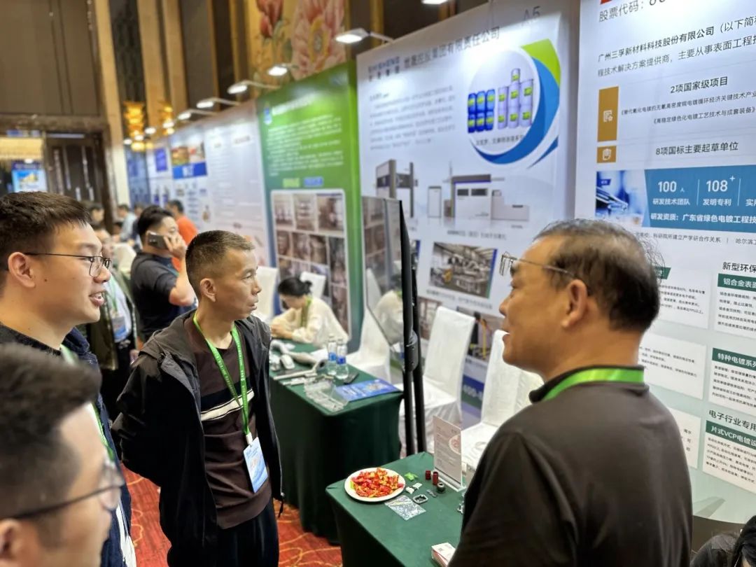 ��ҳ| ��ȦΪdu�����������