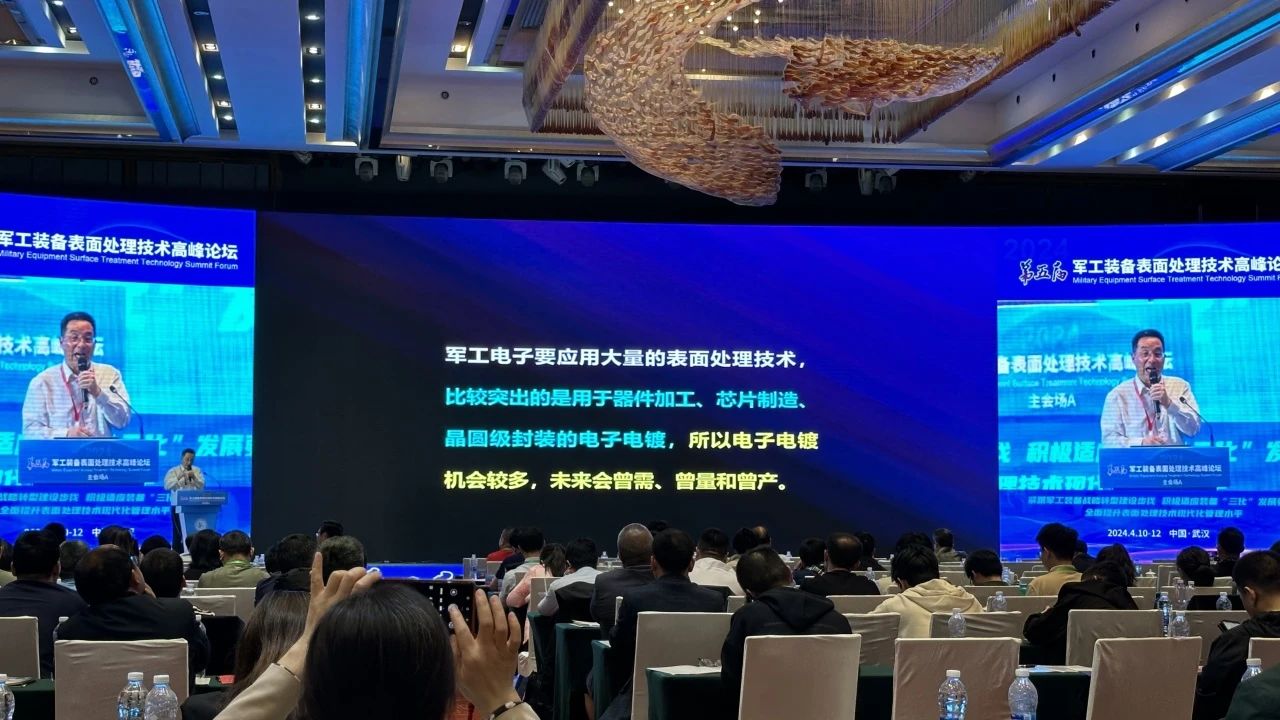 ��ҳ| ��ȦΪdu�����������