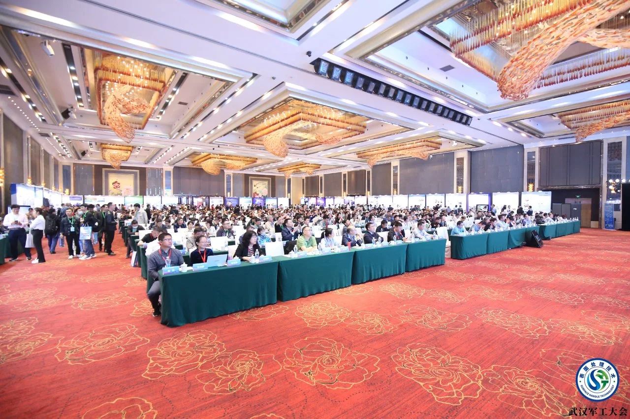 ��ҳ| ��ȦΪdu�����������