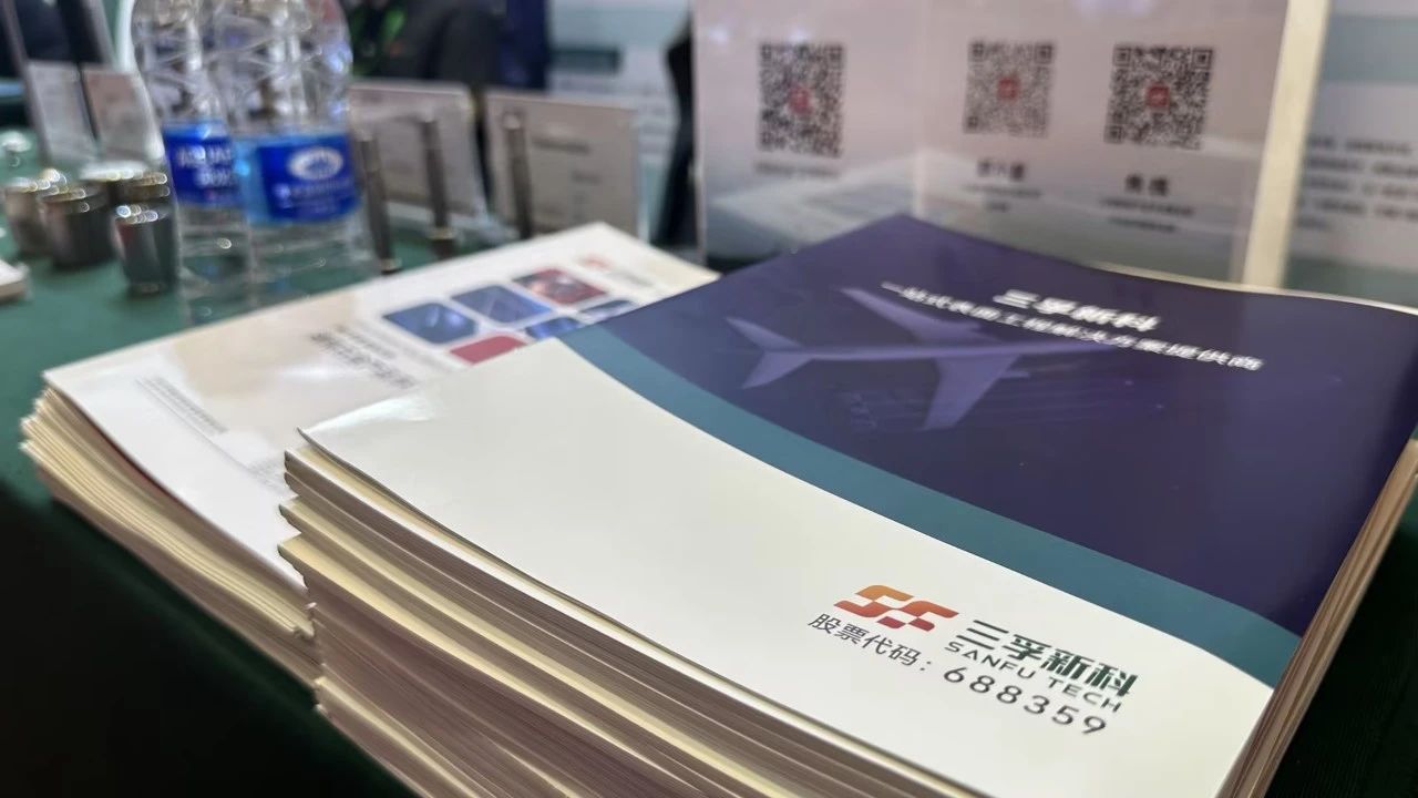 ��ҳ| ��ȦΪdu�����������