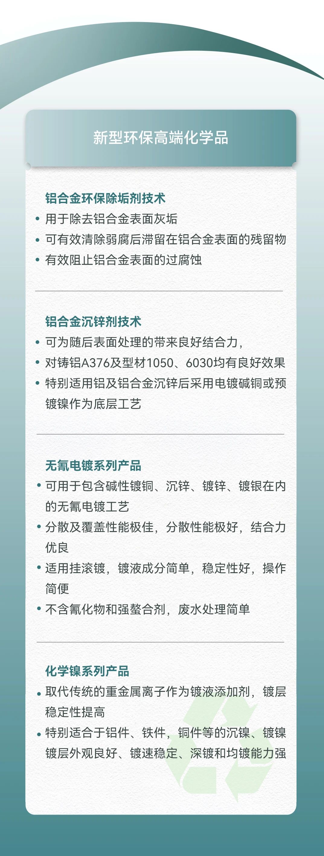 ��ҳ| ��ȦΪdu�����������