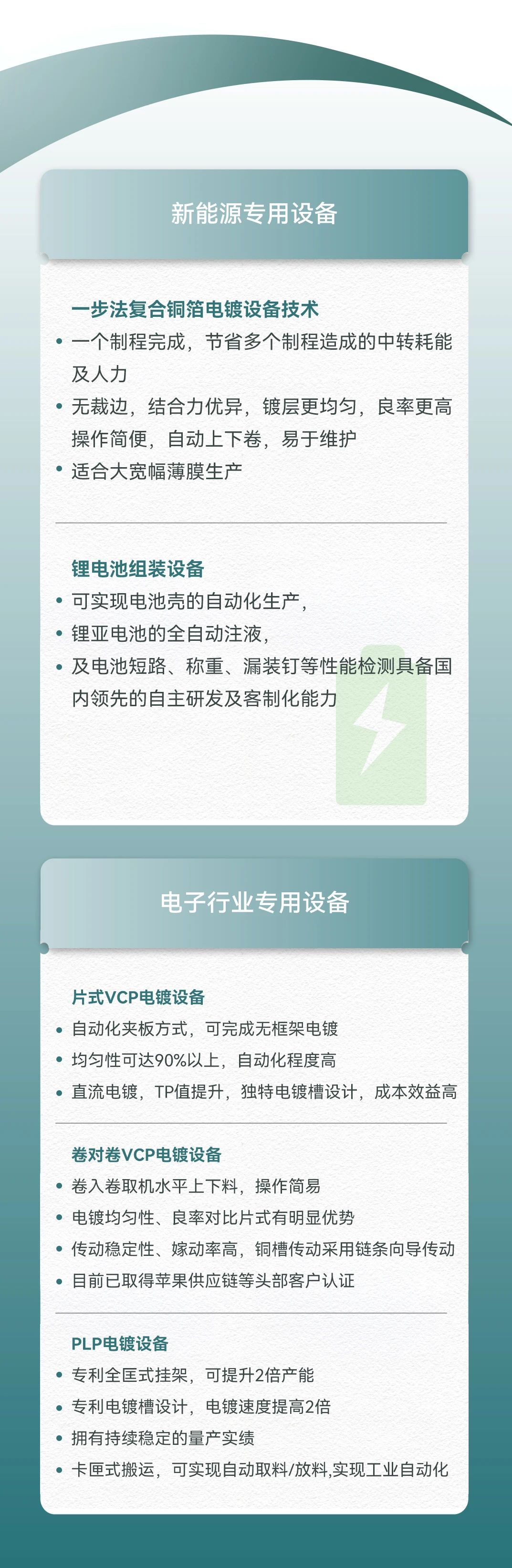 ��ҳ| ��ȦΪdu�����������