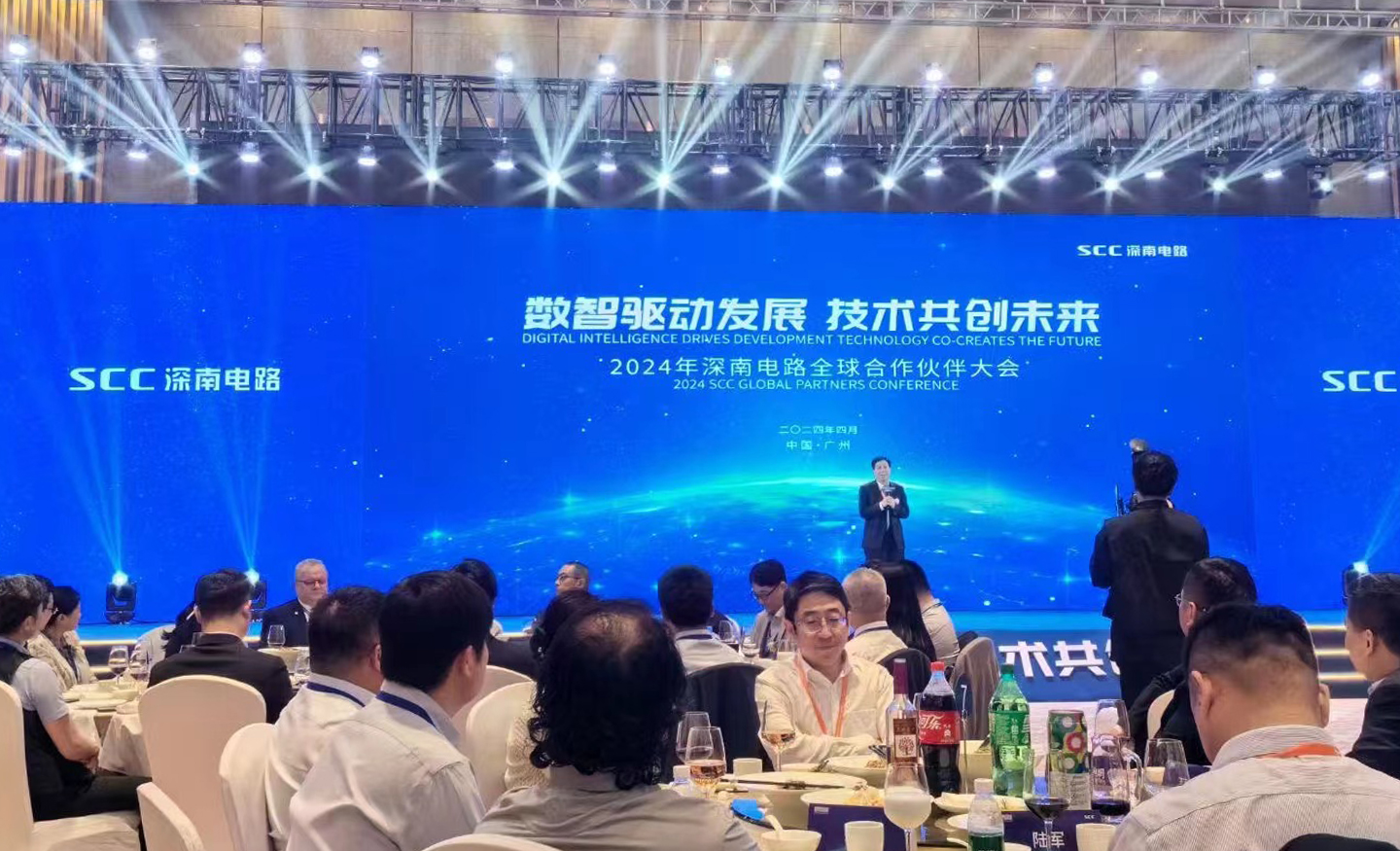 ��ҳ| ��ȦΪdu�����������