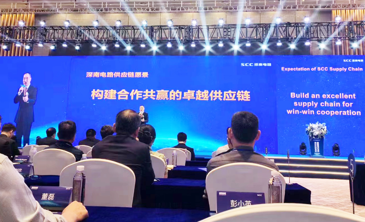 ��ҳ| ��ȦΪdu�����������