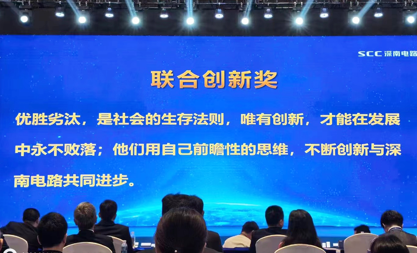 ��ҳ| ��ȦΪdu�����������