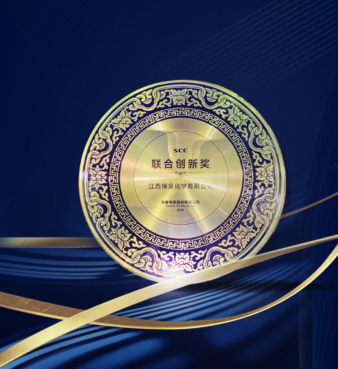 ��ҳ| ��ȦΪdu�����������