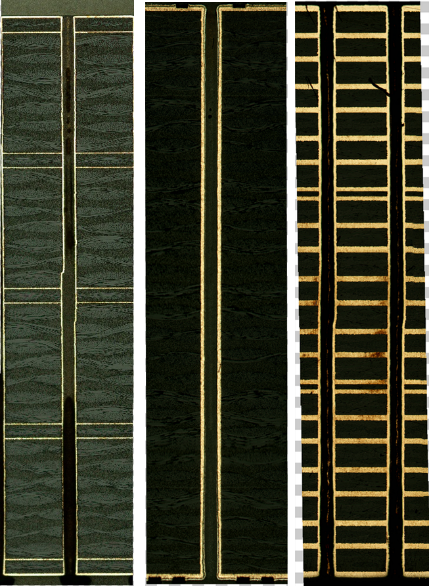 ��ҳ| ��ȦΪdu�����������