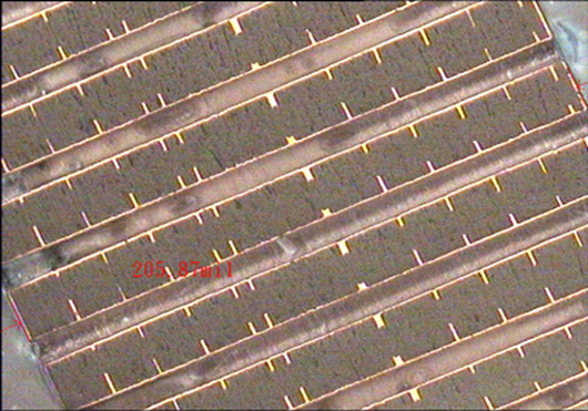 ��ҳ| ��ȦΪdu�����������