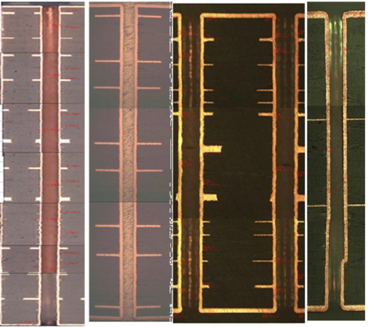 ��ҳ| ��ȦΪdu�����������