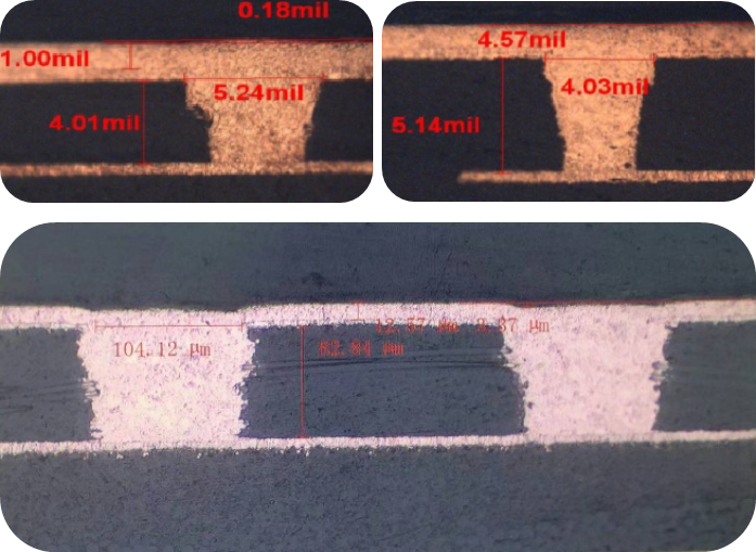 ��ҳ| ��ȦΪdu�����������