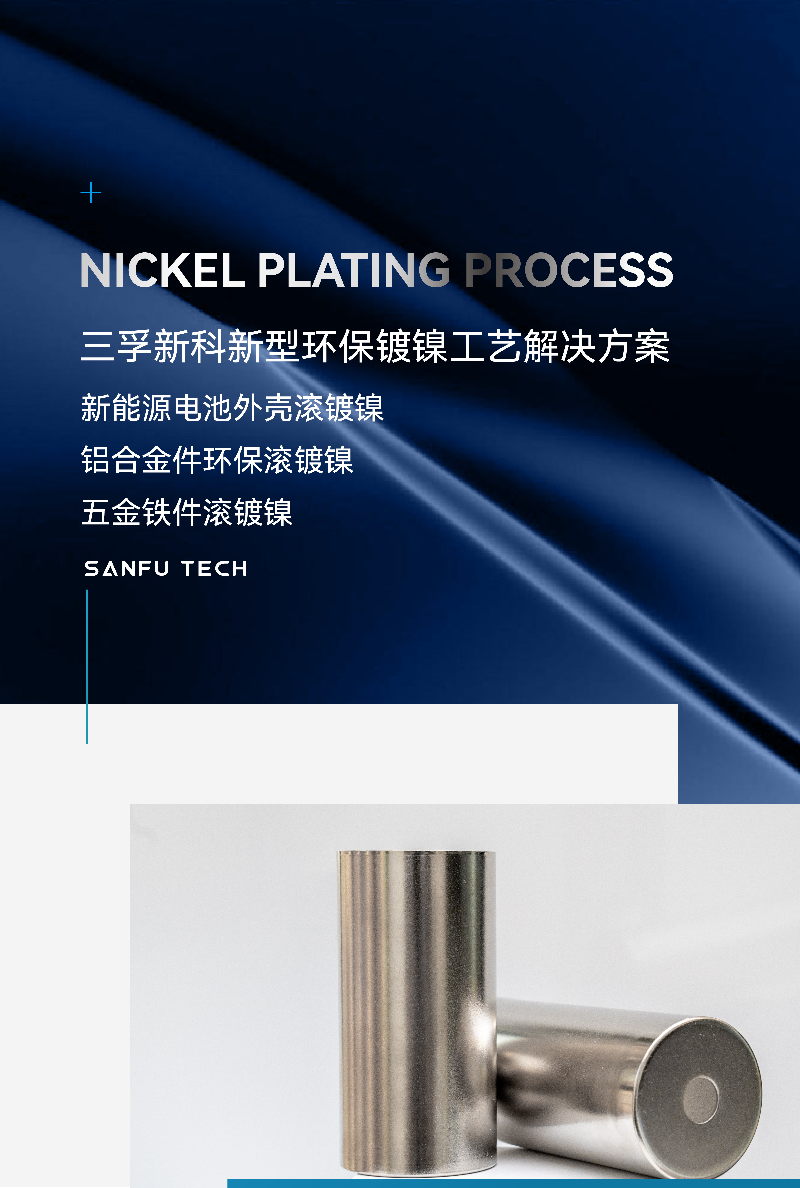 ��ҳ| ��ȦΪdu�����������