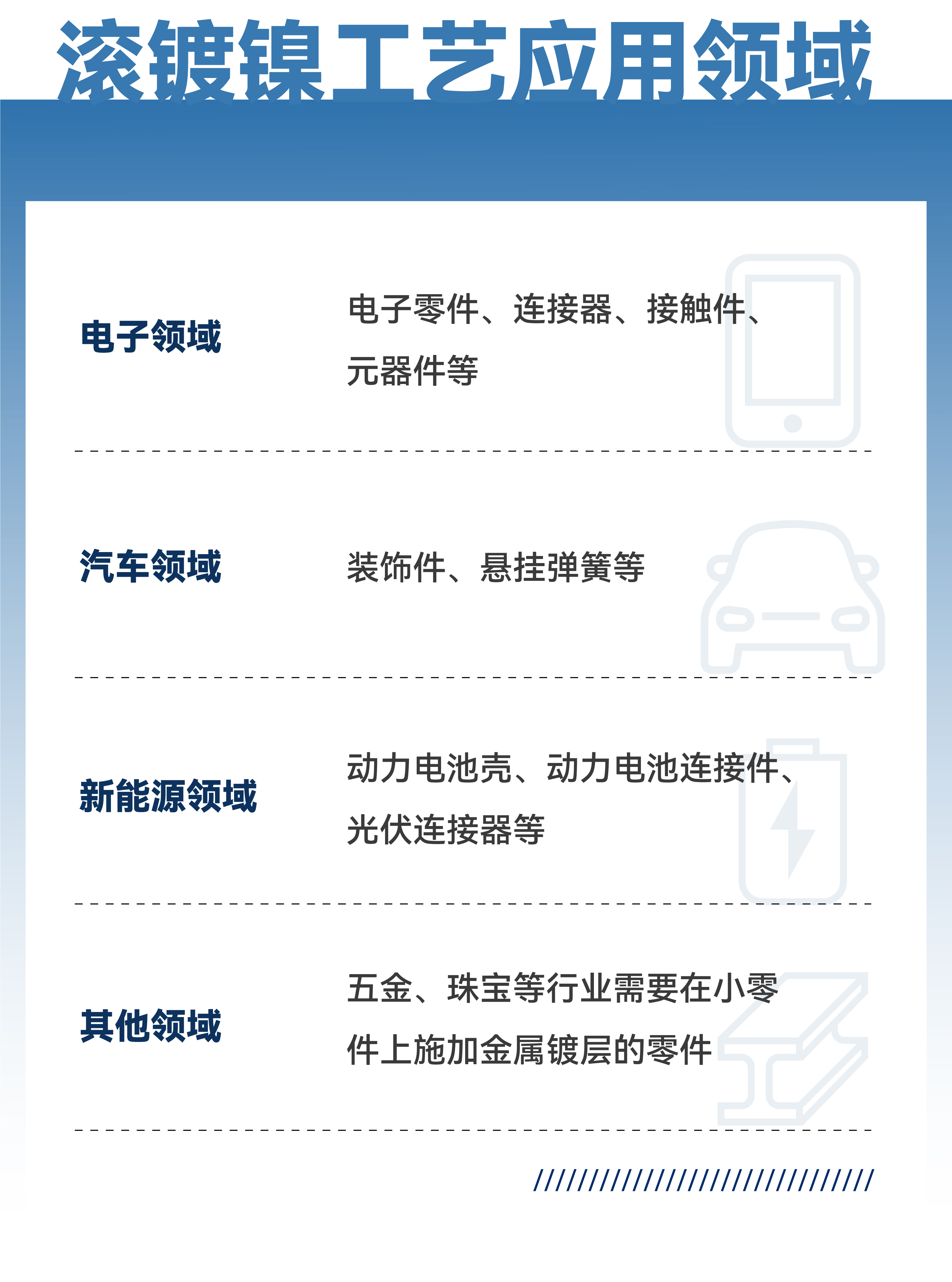 ��ҳ| ��ȦΪdu�����������