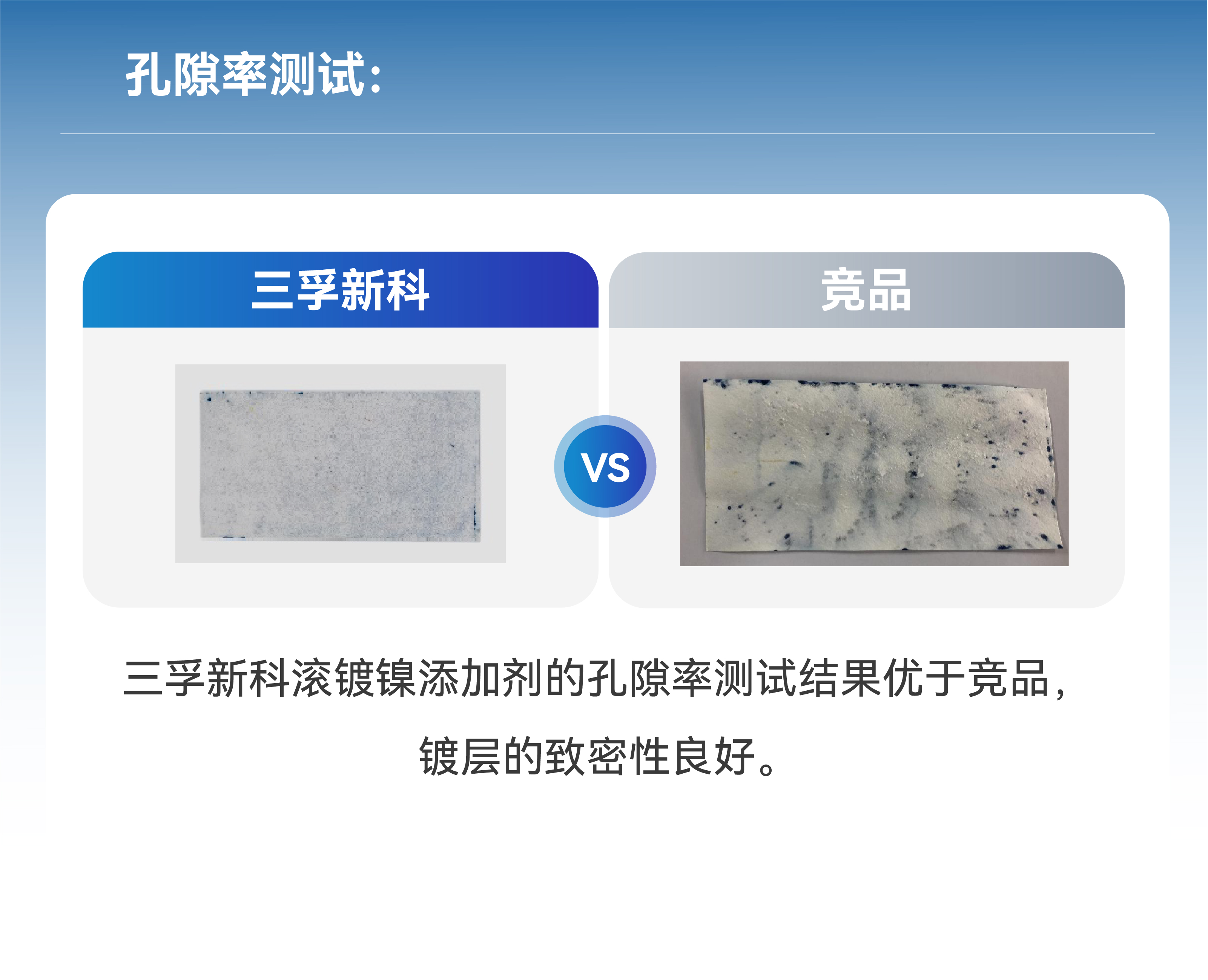 ��ҳ| ��ȦΪdu�����������