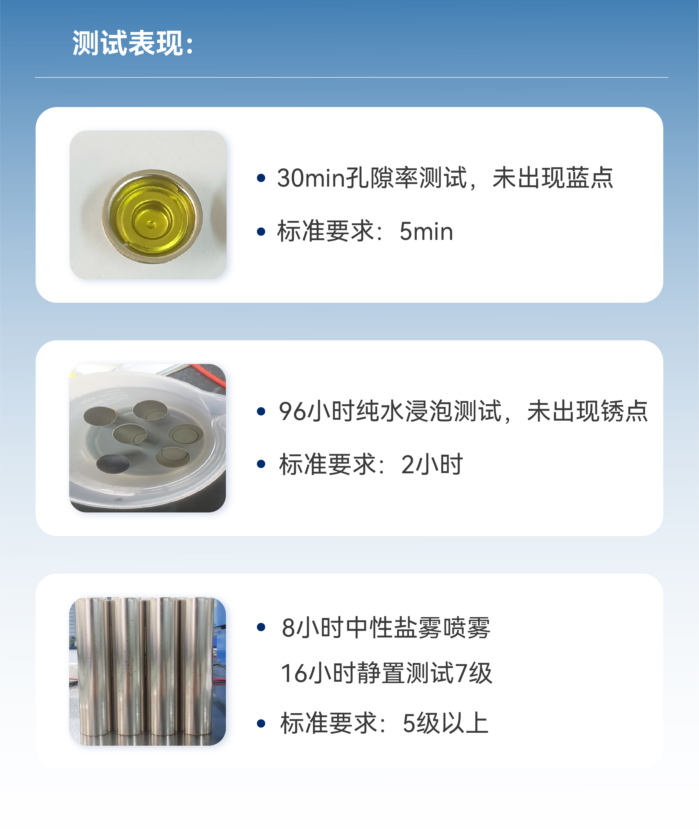 ��ҳ| ��ȦΪdu�����������