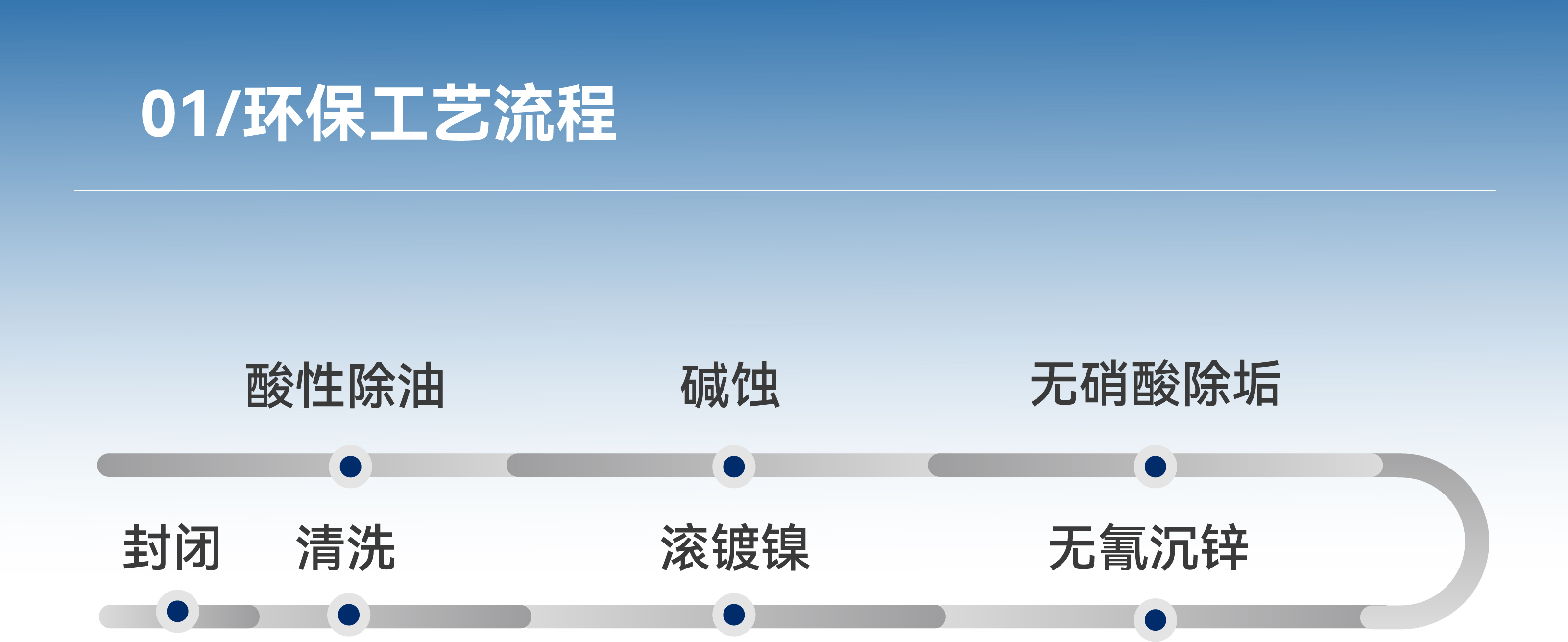 ��ҳ| ��ȦΪdu�����������