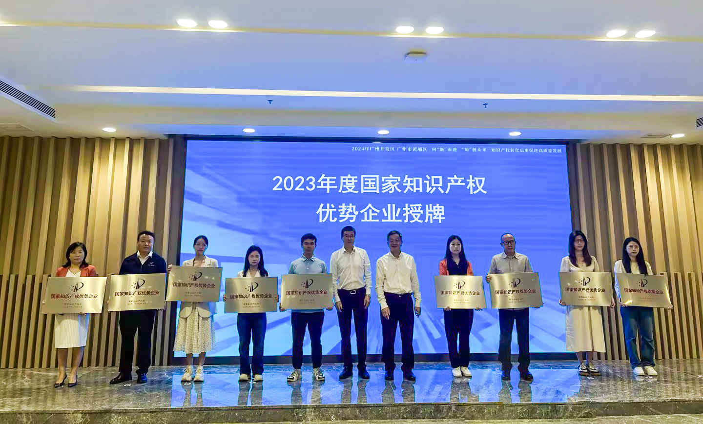 ��ҳ| ��ȦΪdu�����������