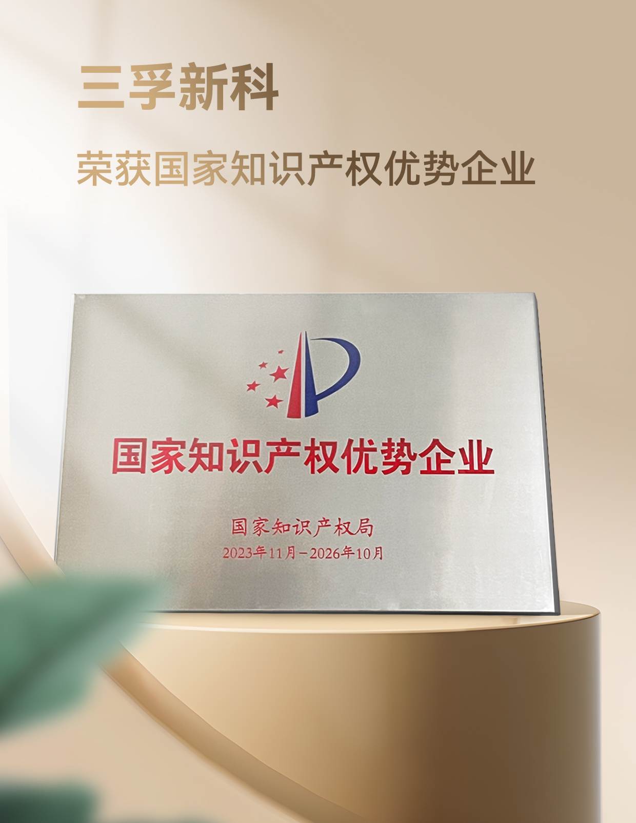 ��ҳ| ��ȦΪdu�����������