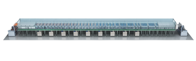 ��ҳ| ��ȦΪdu�����������