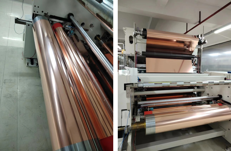 ��ҳ| ��ȦΪdu�����������