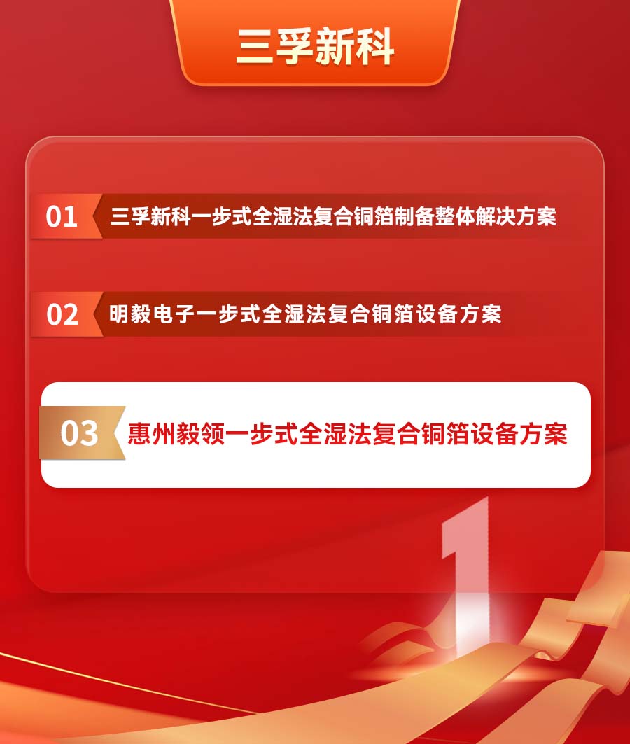 ��ҳ| ��ȦΪdu�����������