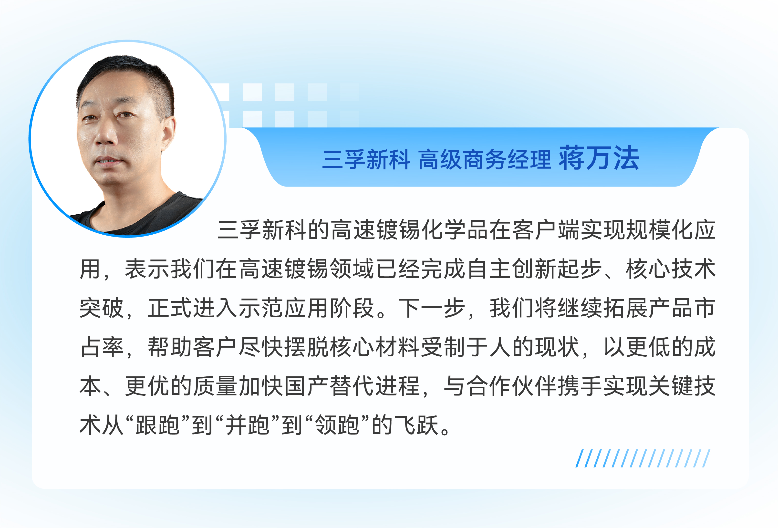 ��ҳ| ��ȦΪdu�����������