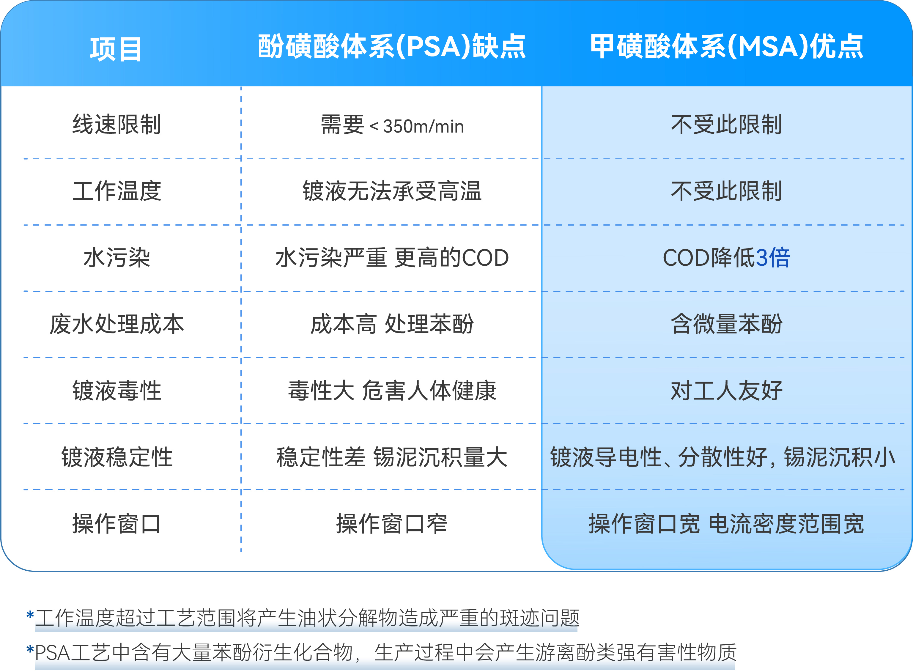 ��ҳ| ��ȦΪdu�����������