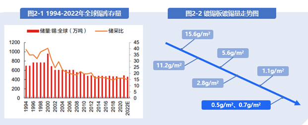 ��ҳ| ��ȦΪdu�����������